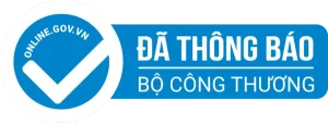 da-thong-bao-bo-cong-thuong-gk88