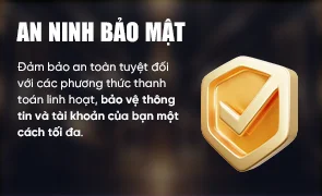 an-ninh-bao-mat