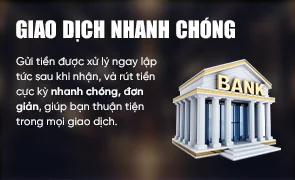 giao-dich-nhanh-chong