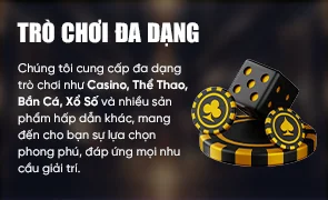 san-pham-tro-choi-da-dang