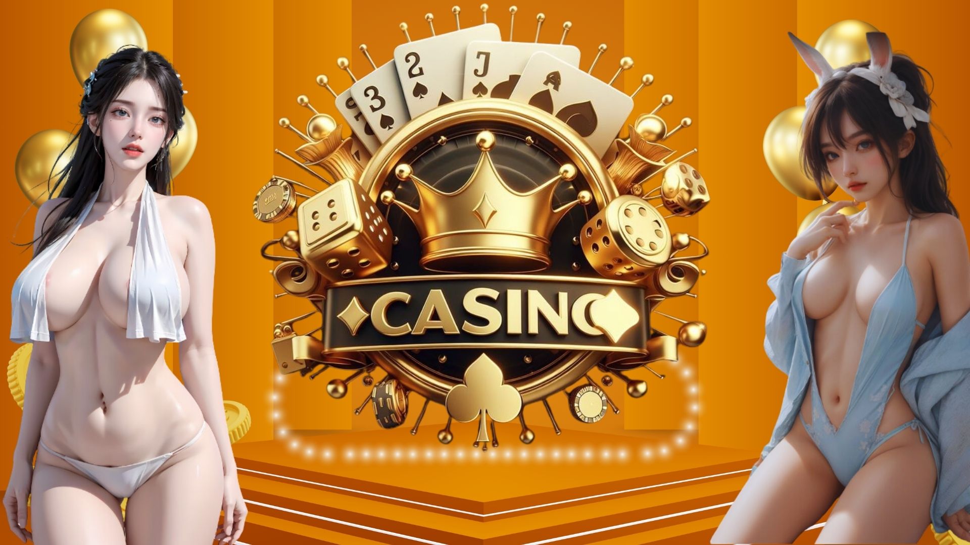 backgroud-gk88-casino