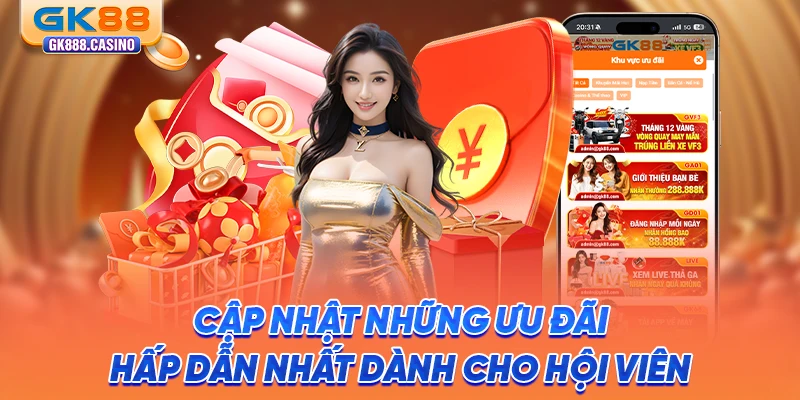cap-nhat-nhung-uu-dai-hap-dan-nhat-danh-cho-hoi-vien