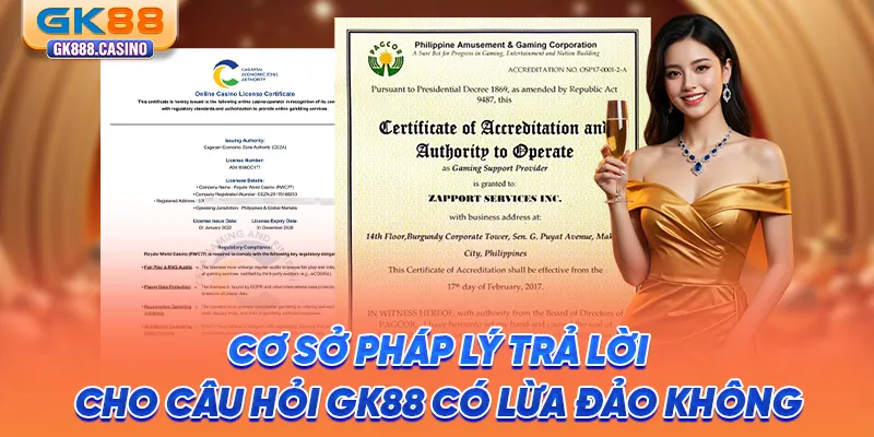co-so-phap-ly-tra-loi-cho-cau-hoi-gk88-co-lua-dao-khong
