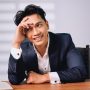 ceo-binh-an-gk888-casino
