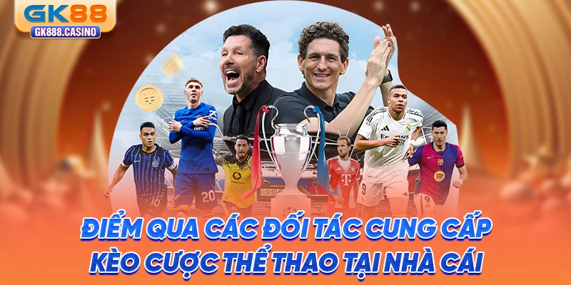 diem-qua-cac-doi-tac-cung-cap-keo-cuoc-the-thao-tai-nha-cai