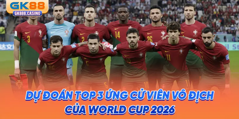 du-doan-top-3-ung-cu-vien-vo-dich-cua-world-cup-2026