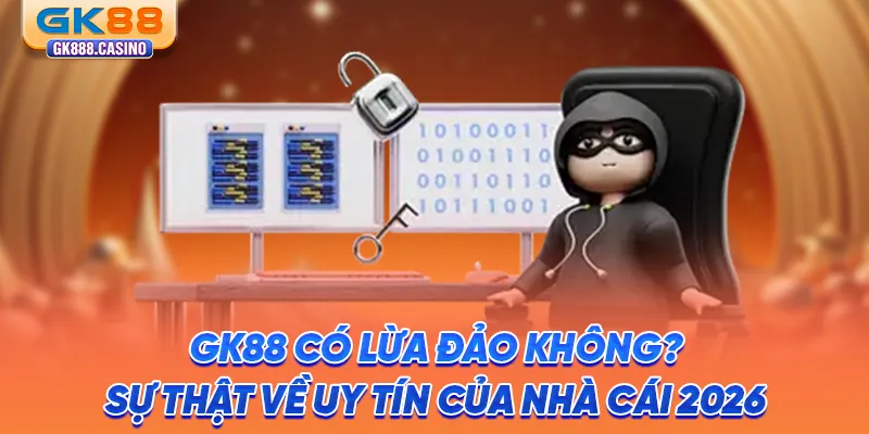 gk88-co-lua-dao-khong-su-that-ve-uy-tin-cua-nha-cai-2026