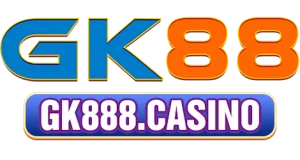 gk888-casino-logo