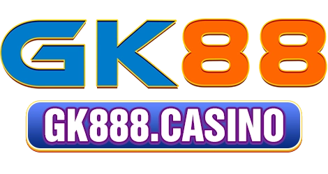 GK88 Trang Chủ
