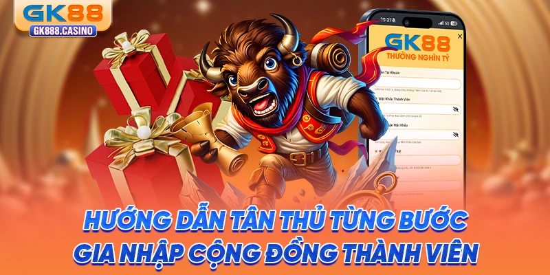 huong-dan-tan-thu-tung-buoc-gia-nhap-cong-dong-thanh-vien