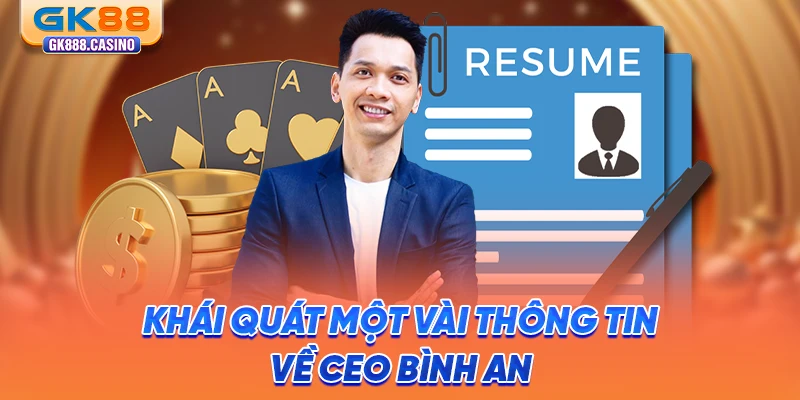 khai-quat-mot-vai-thong-tin-ve-ceo-binh-an