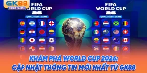 kham-pha-world-cup-2026-cap-nhat-thong-tin-moi-nhat-tu-gk88