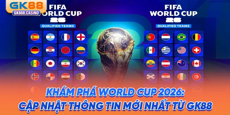 kham-pha-world-cup-2026-cap-nhat-thong-tin-moi-nhat-tu-gk88