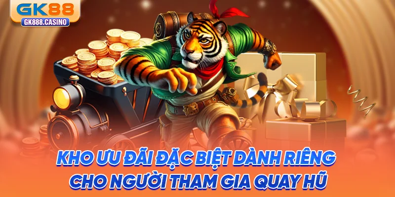 kho-uu-dai-dac-biet-danh-rieng-cho-nguoi-tham-gia-quay-hu