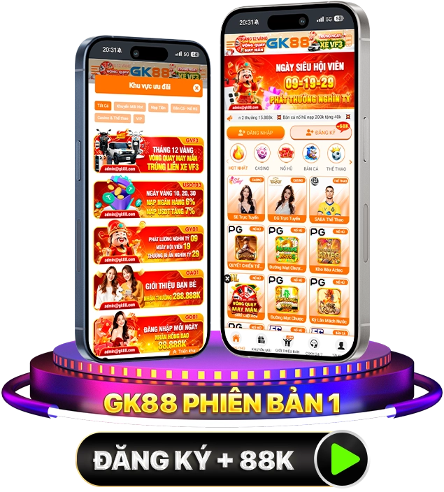 phien-ban-1-gk888.casino