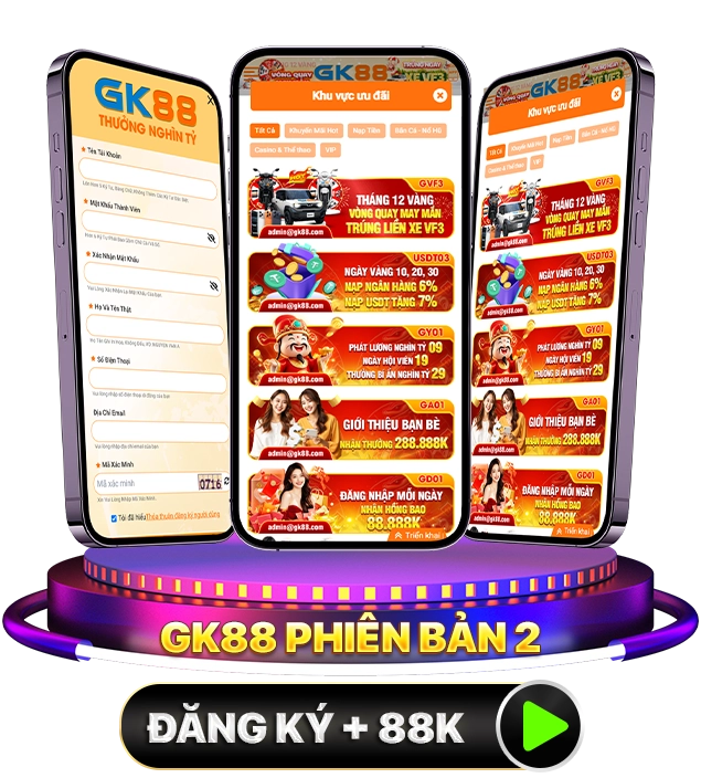 phien ban 2 gk888 casino
