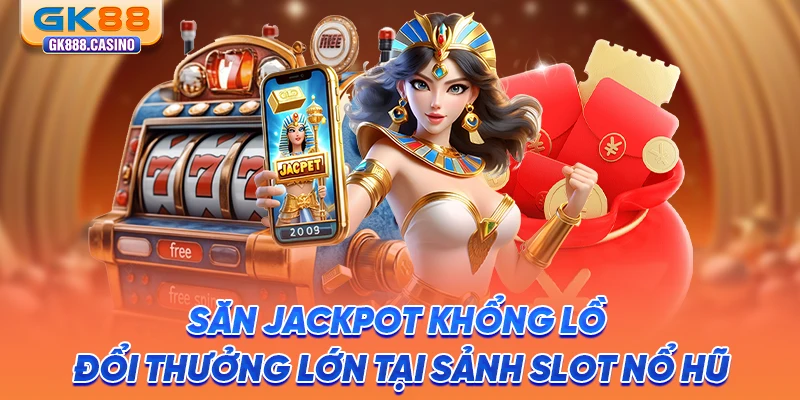 san-jackpot-khong-lo-doi-thuong-lon-tai-sanh-slot-no-hu