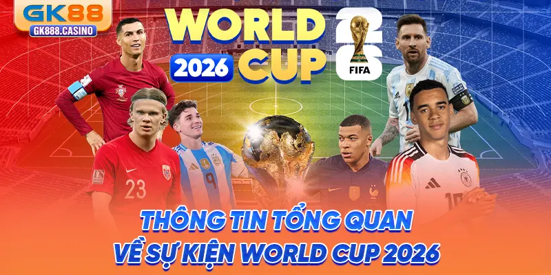 thong-tin-tong-quan-ve-su-kien-world-cup-2026