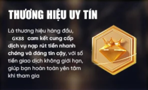 thuong-hieu-gk88