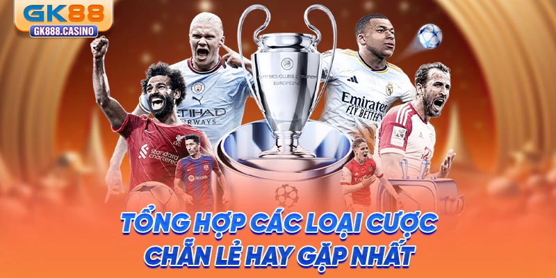 tong-hop-cac-loai-cuoc-chan-le-hay-gap-nhat