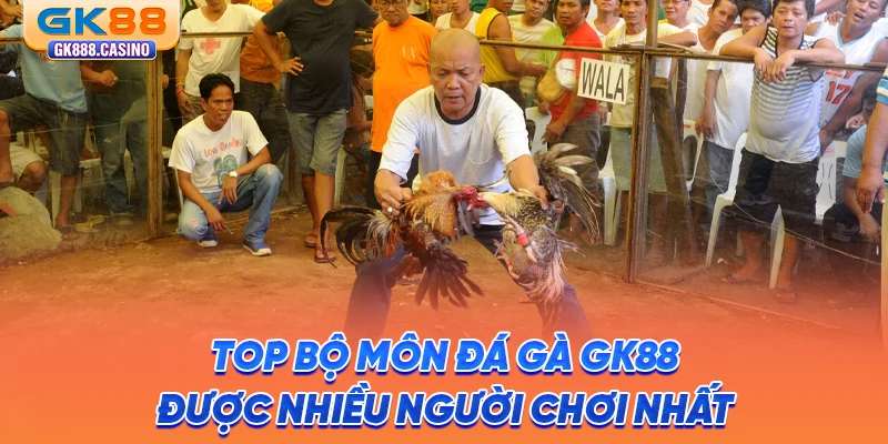top-bo-mon-da-ga-gk88-duoc-nhieu-nguoi-choi-nhat